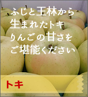 トキ